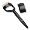 Tweezerman Curl 60 Lashcomb
