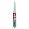 Tweezerman Disney's Ariel Full Slant Tweezer