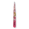 Tweezerman Disney's Aurora Full Slant Tweezer