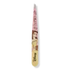 Tweezerman Disney's Belle Full Slant Tweezer