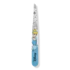 Tweezerman Disney's Cinderella Full Slant Tweezer