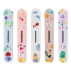 Tweezerman Disney's Forever Friends Nail File 5 Pack