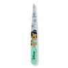 Tweezerman Disney's Jasmine Full Slant Tweezer