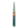 Tweezerman Disney's Merida Full Slant Tweezer