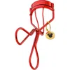 Tweezerman Disney's Minnie Mouse Just Imagine Eyelash Curler In No Color
