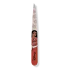 Tweezerman Disney's Moana Full Slant Tweezer
