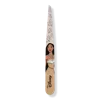 Tweezerman Disney's Pocahontas Full Slant Tweezer