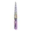 Tweezerman Disney's Rapunzel Full Slant Tweezer
