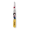 Tweezerman Disney's Snow White Full Slant Tweezer