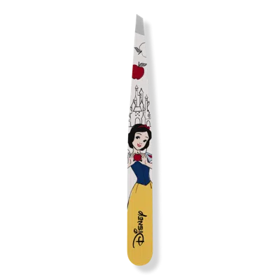 Tweezerman Disney's Snow White Full Slant Tweezer