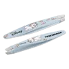Tweezerman Disney's The Aristocats Mini Slant Tweezer