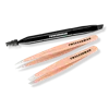 Tweezerman Eyebrow Shaping Set