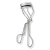 Tweezerman Classic Lash Curler