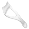Tweezerman Eyelash Guard & Comb