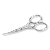 Tweezerman Facial Hair Scissors