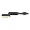Tweezerman Folding I-lashcomb
