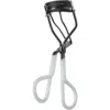 Tweezerman Great Grip Lash Curler