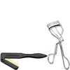 Tweezerman Lash Essentials Duo
