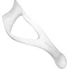Tweezerman Lash Guard & Comb In No Color