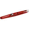 Tweezerman Magic All Around Slant Tweezer In No Color