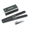Tweezerman Manicure Kit