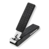 Tweezerman Men's Precision Grip Toenail Clipper