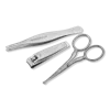 Tweezerman Men's Ultimate Grooming Kit