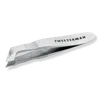Tweezerman Mini Cuticle Nipper