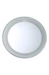 Tweezerman Mini Led Mirror