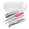Tweezerman Mini Nail Rescue Kit