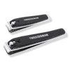 Tweezerman Nail Clipper Set - Classic