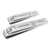 Tweezerman Nail Clipper Set - Disney's Happily Ever After