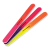 Tweezerman Neon Hot Nail Files