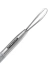 Tweezerman No-slip Skincare Tool