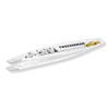 Tweezerman Nyc Mini Slant Tweezer