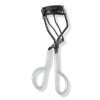 Tweezerman Onyx Great Grip Eyelash Curler