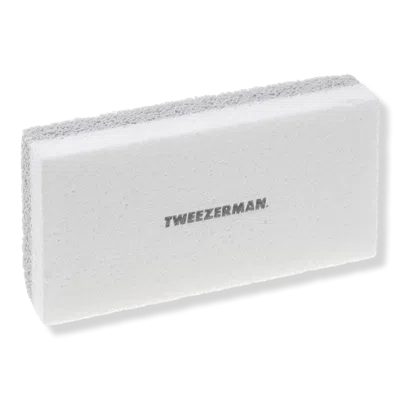Tweezerman Pedicure Stone