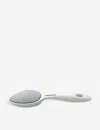 Tweezerman Pedro Callus Stone