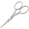 Tweezerman Pet Safety Tip Trimming Scissors In No Color