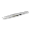Tweezerman Point Tweezer