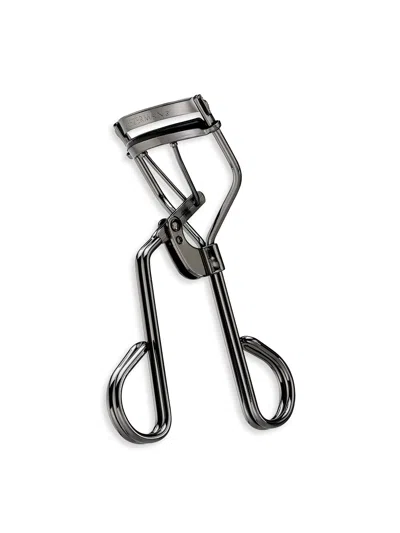 Tweezerman Pro Master Lash Curler