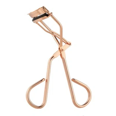TWEEZERMAN PROCURL EYELASH CURLER,1148022