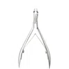Tweezerman Rockhard Cuticle Nipper
