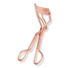 Tweezerman Rose Gold Classic Eyelash Curler