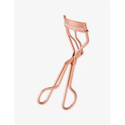 Tweezerman Rose Gold Classic Lash Curler