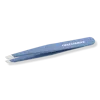 Tweezerman Slant Tweezer - Granite Sky