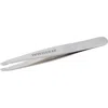 Tweezerman Slant Tweezer In Classic