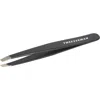 Tweezerman Slant Tweezer In Midnight Sky