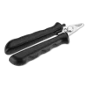 Tweezerman Small Pet Precision Nail Clipper