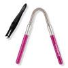 Tweezerman Smooth Finish Facial Hair Remover